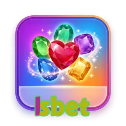 lsbet