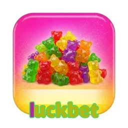 luckbet