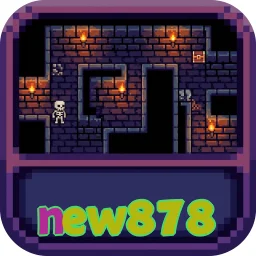 new878