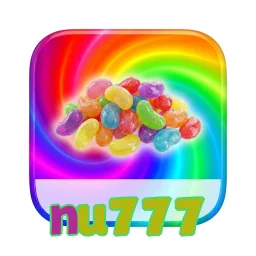 nu777