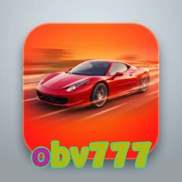 obv777