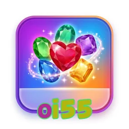 oi55