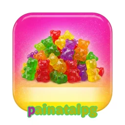 painatalpg