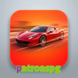 patroaspg