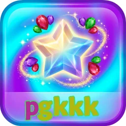 pgkkk