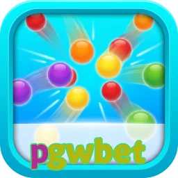 pgwbet