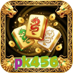 pk456
