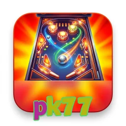 pk77