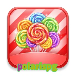 polarispg