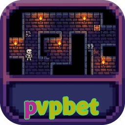 pvpbet