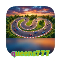 queens777