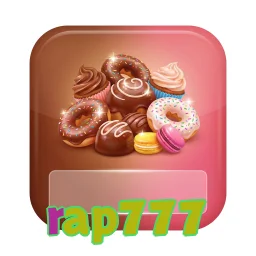 rap777