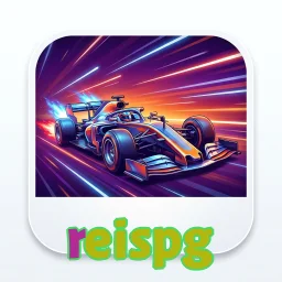 reispg