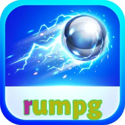 rumpg