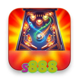 s888
