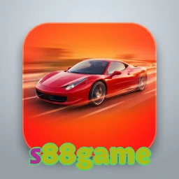 s88game