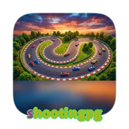 shootingpg