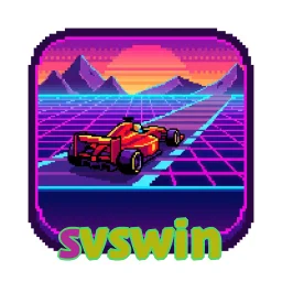 svswin