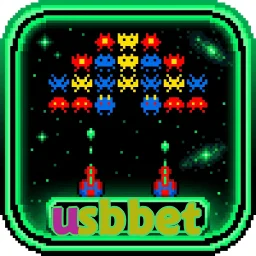 usbbet