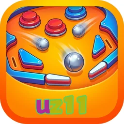 uz11