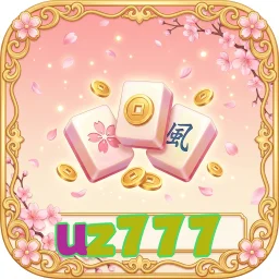 uz777