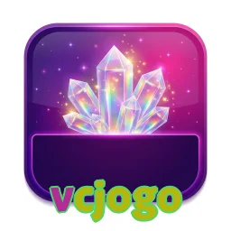 vcjogo