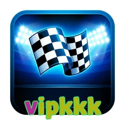 vipkkk