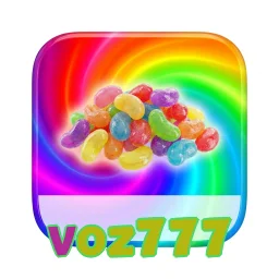 voz777