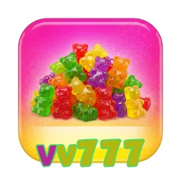 vv777