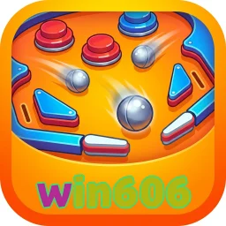 win606