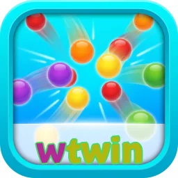 wtwin