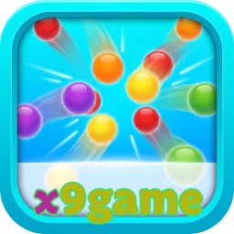 x9game