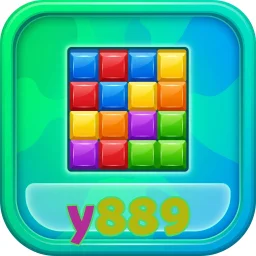 y889