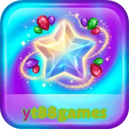 yt88games
