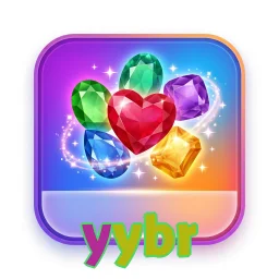 yybr