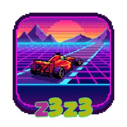 z3z3