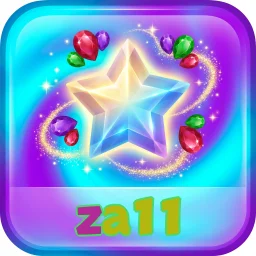za11