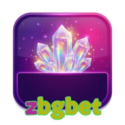zbgbet