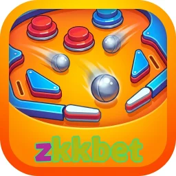 zkkbet