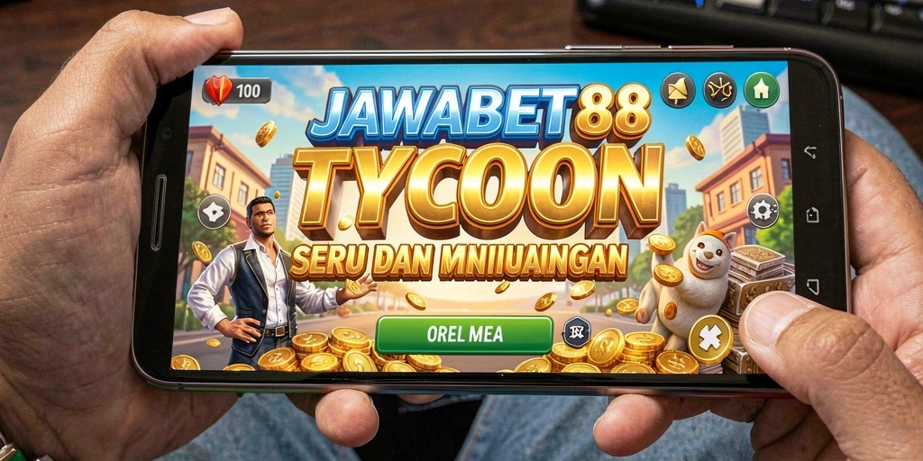 Visual de EECPG
